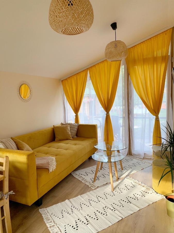 Debowy Zakatek Villa Kazimierz Dolny Ngoại thất bức ảnh