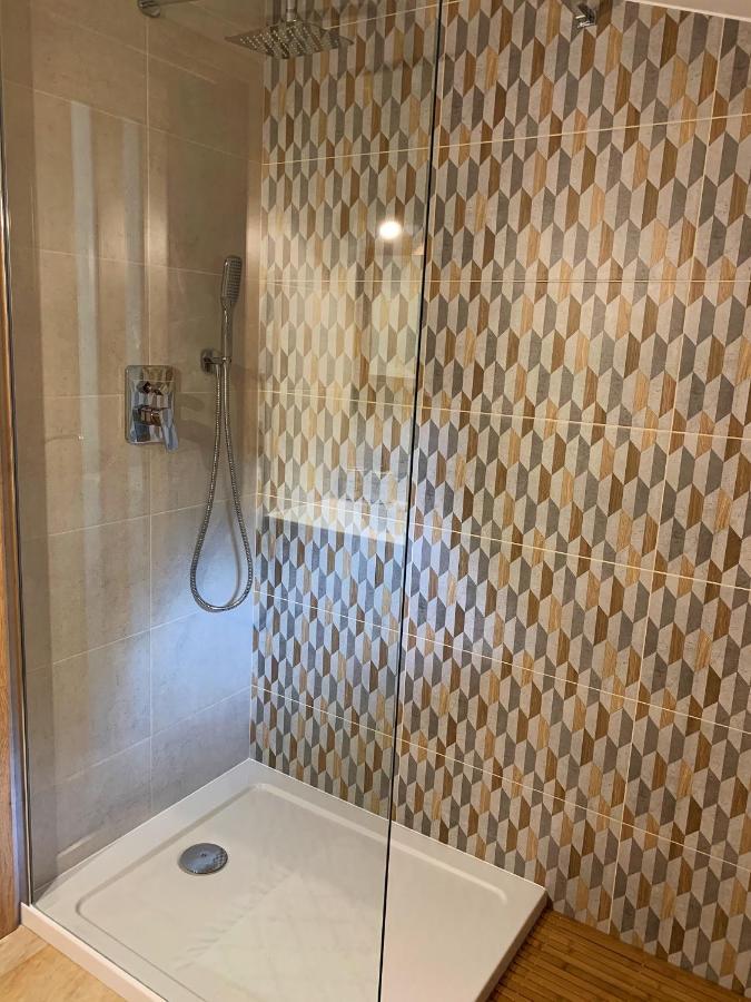 Debowy Zakatek Villa Kazimierz Dolny Ngoại thất bức ảnh